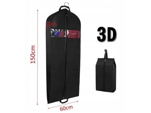 60x150x15 xxl.jpg