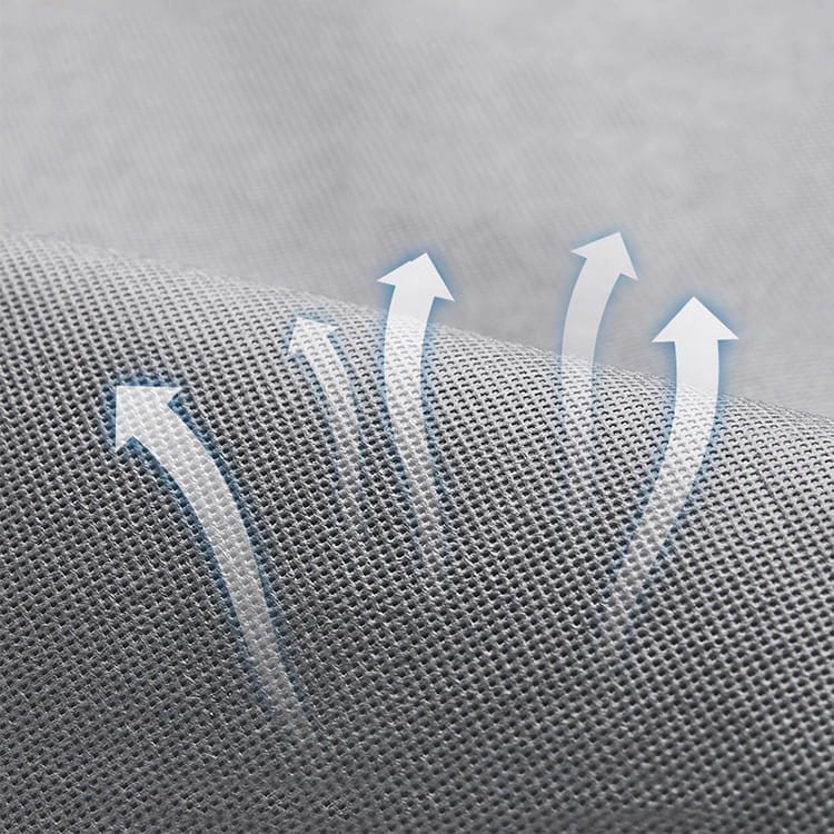 H92413e343170441e9040ba3335ee89439.jpg