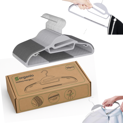 miniaturka 10szt wieszak L.png