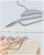 wieszak antypoślizgowy non slip details.png