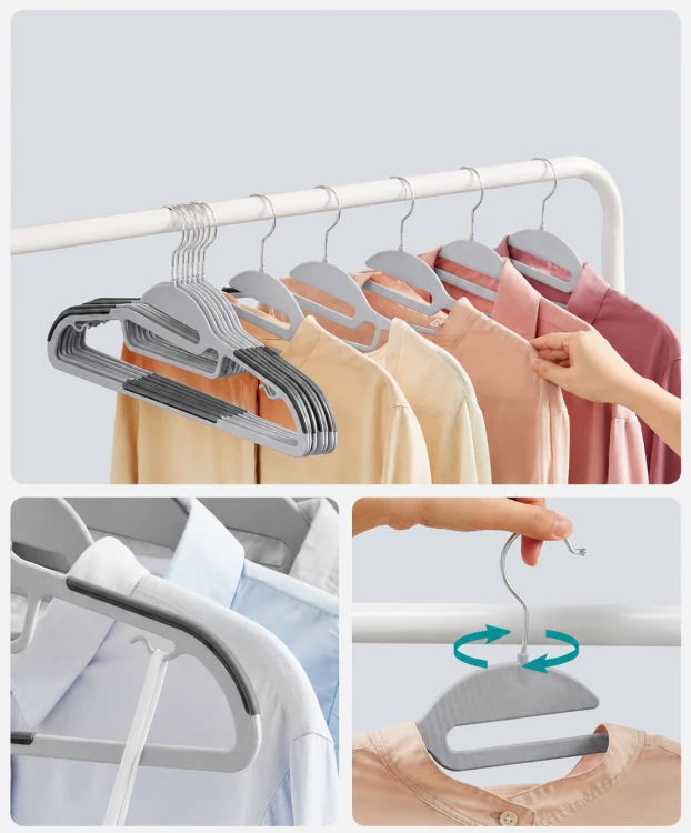 wieszak non-slip details.png