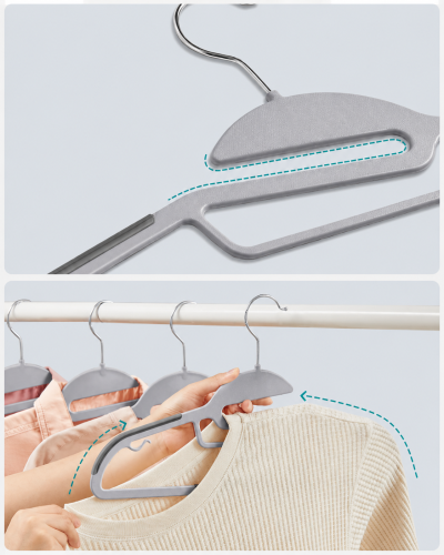 wieszak antypoślizgowy non slip details.png