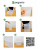 instrukcja.png