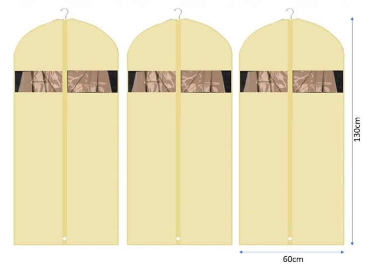 60x130 beż.jpg