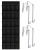 ChatGPT Image 9 cze 2026, 14_07_25.png