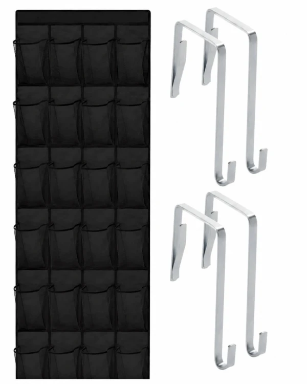 ChatGPT Image 9 cze 2026, 14_07_25.png
