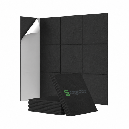 panel 3d.png
