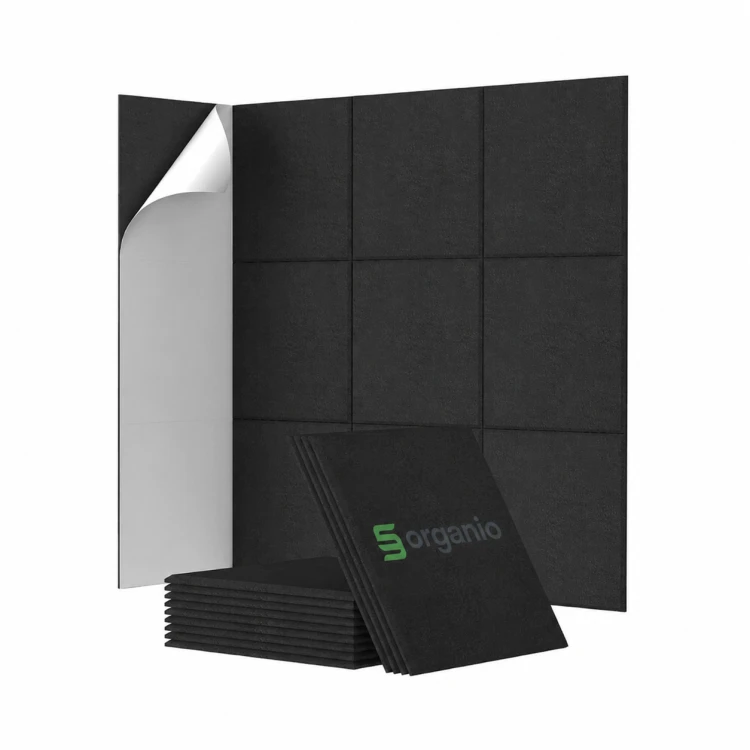 panel 3d.png