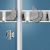 uchwyt na mop.png