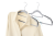 wieszak detal.png