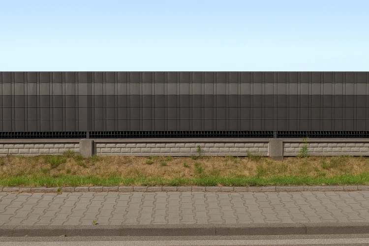ChatGPT Image 11 sie 2025, 09_15_06.png