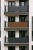 ChatGPT Image 11 sie 2025, 09_30_17.png