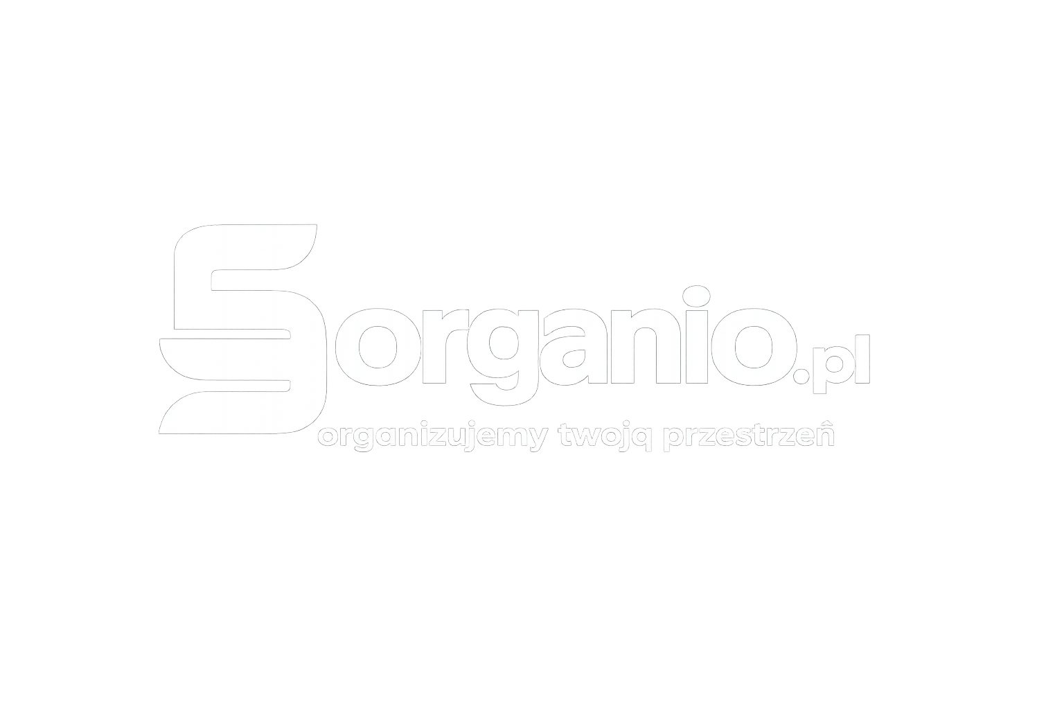organio.pl